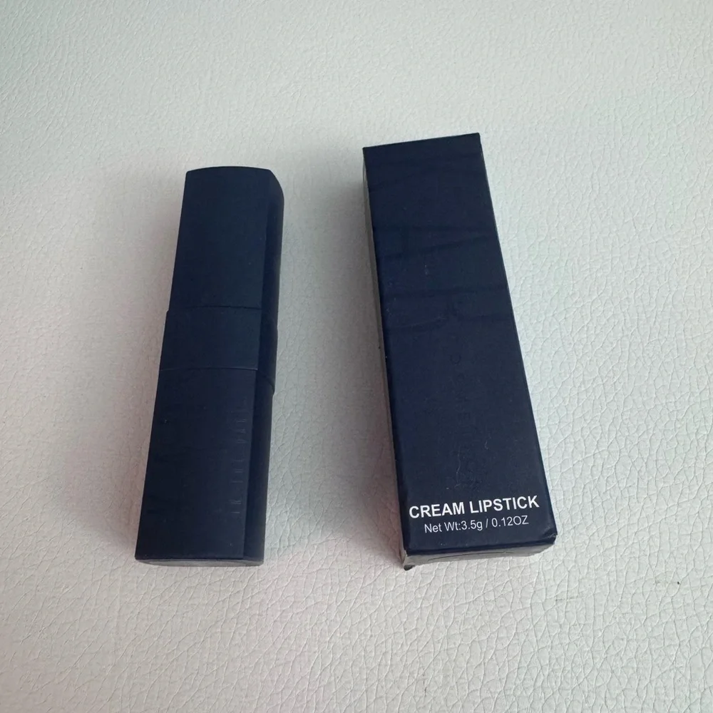 Kab Cosmetics never used